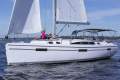 Catalina 426 Yacht Share Starting February 2025