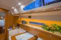 New Catalina 426 Yacht Share