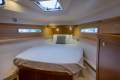 New Catalina 426 Yacht Share