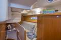 New Catalina 426 Yacht Share