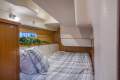 New Catalina 426 Yacht Share