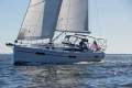 New Catalina 426 Yacht Share