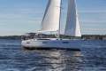 New Catalina 426 Yacht Share