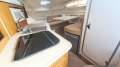 Bayliner 2655 for sale Queensland