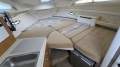 Bayliner 2655 for sale Queensland