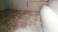 Bayliner 2655 for sale Queensland