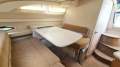 Bayliner 2655 for sale Queensland