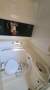 Bayliner 2655 for sale Queensland