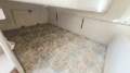 Bayliner 2655 for sale Queensland