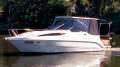 Bayliner 2655 for sale Queensland