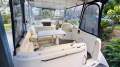 Bayliner 2655 for sale Queensland
