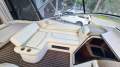 Bayliner 2655 for sale Queensland