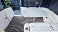 Bayliner 2655 for sale Queensland