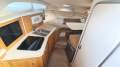 Bayliner 2655 for sale Queensland