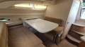 Bayliner 2655 for sale Queensland