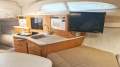 Bayliner 2655 for sale Queensland
