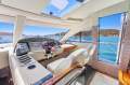 Sealine T60