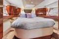 Sealine T60