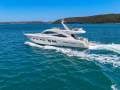 Sealine T60