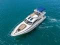 Sealine T60