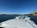 Beneteau Gran Turismo 36