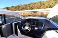 Beneteau Gran Turismo 36