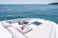 Beneteau Gran Turismo 36