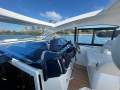 Beneteau Gran Turismo 36