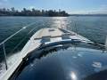 Beneteau Gran Turismo 36