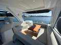 Beneteau Gran Turismo 36