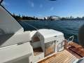 Beneteau Gran Turismo 36