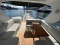 Beneteau Gran Turismo 36