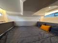 Beneteau Gran Turismo 36