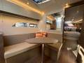 Beneteau Gran Turismo 36