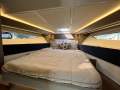 Beneteau Gran Turismo 36