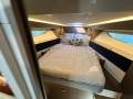 Beneteau Gran Turismo 36