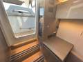 Beneteau Gran Turismo 36
