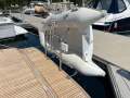 Beneteau Gran Turismo 36