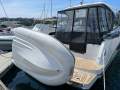 Beneteau Gran Turismo 36