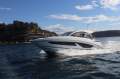 Beneteau Gran Turismo 36
