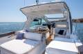 Beneteau Gran Turismo 36