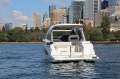 Beneteau Gran Turismo 36