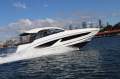 Beneteau Gran Turismo 36