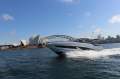 Beneteau Gran Turismo 36