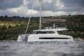 Dufour Catamarans Cervetti 44 Yacht Share Starting February 2025