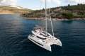 Dufour Catamarans Cervetti 44 Yacht Share Starting February 2025