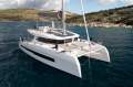 Dufour Catamarans Cervetti 44 Yacht Share Starting February 2025