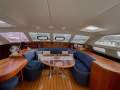 Seawind 1200