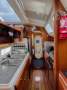 Seawind 1200