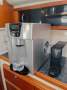 Seawind 1200